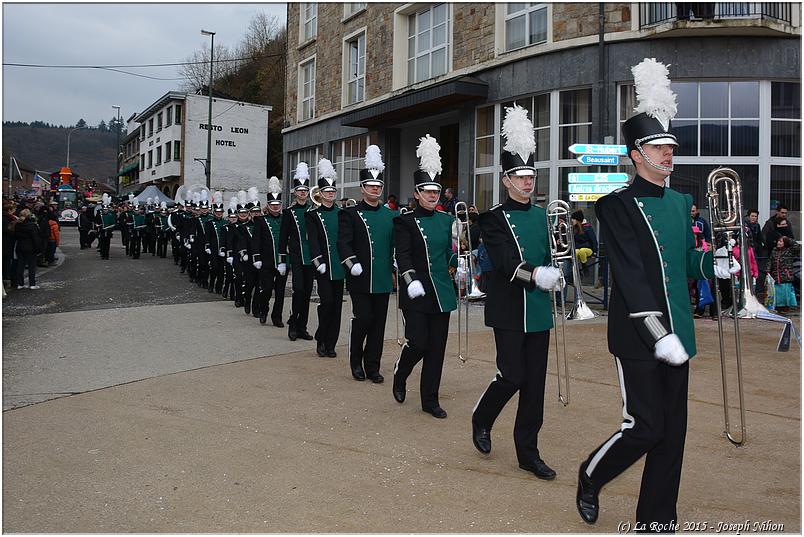 carnaval_2015 (58)