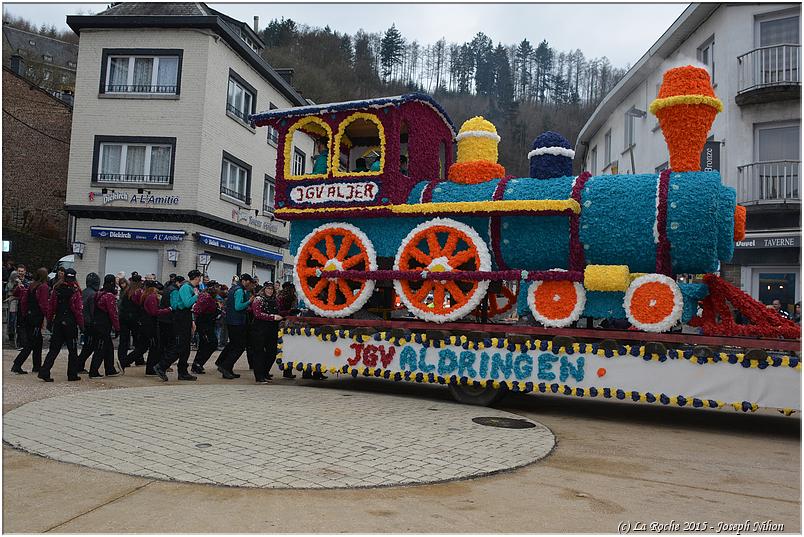 carnaval_2015 (59)