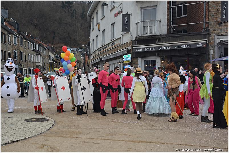 carnaval_2015 (61)