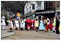 carnaval_2015 (61)