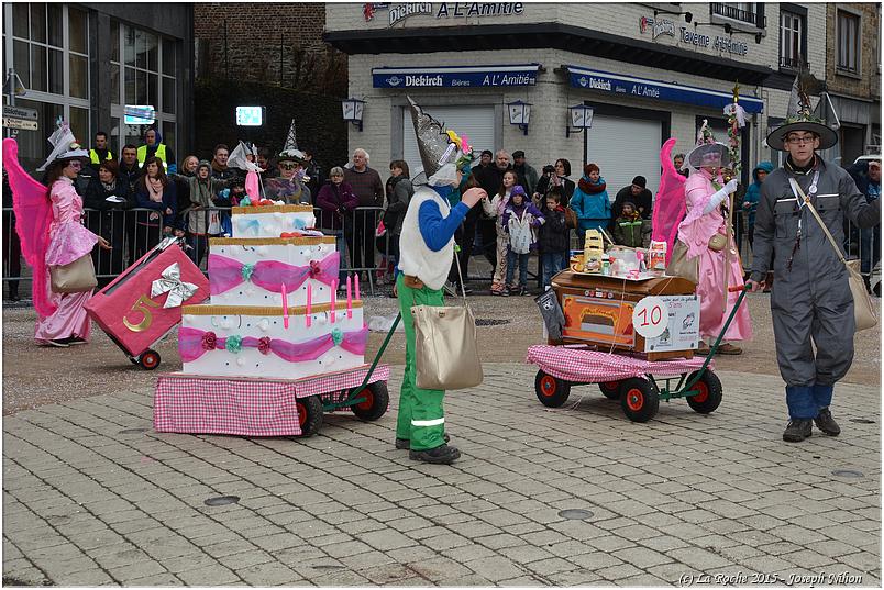 carnaval_2015 (62)