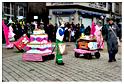 carnaval_2015 (62)