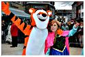 carnaval_2015 (63)