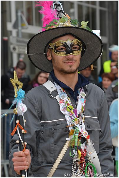 carnaval_2015 (64)