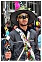 carnaval_2015 (64)