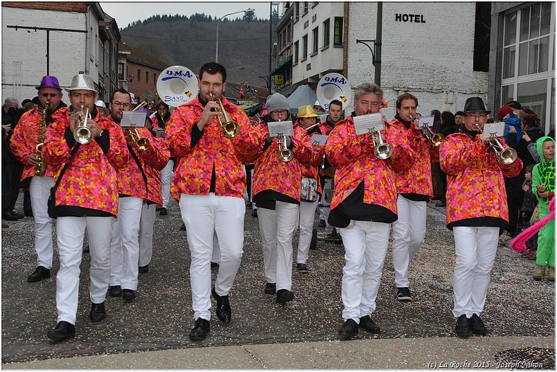 carnaval_2015 (65)