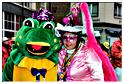 carnaval_2015 (66)