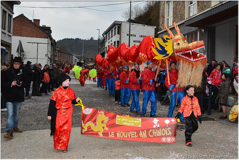 carnaval_2015 (67)