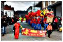 carnaval_2015 (67)