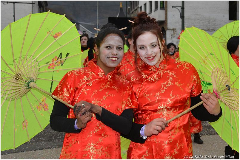 carnaval_2015 (68)