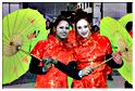 carnaval_2015 (68)