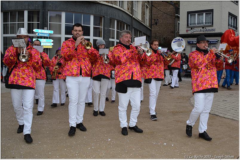 carnaval_2015 (69)