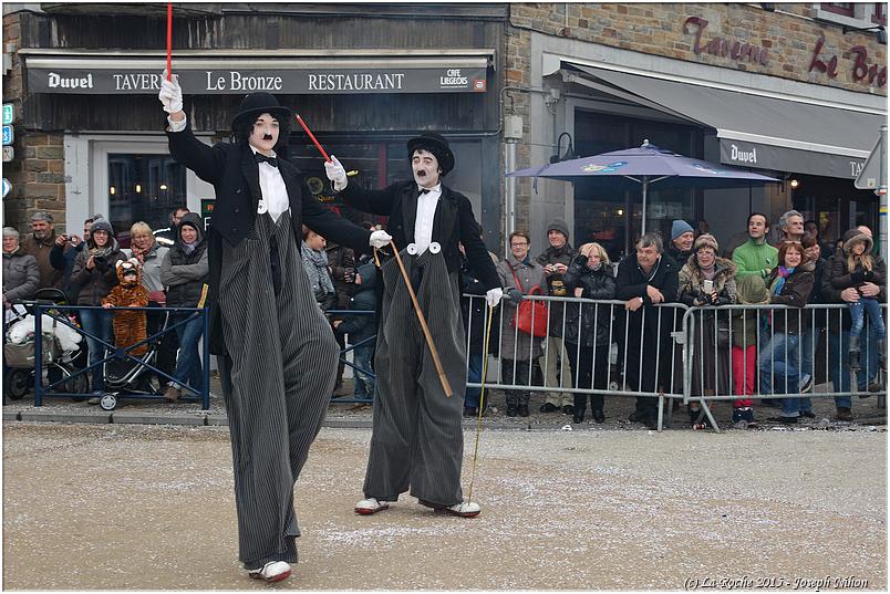 carnaval_2015 (70)