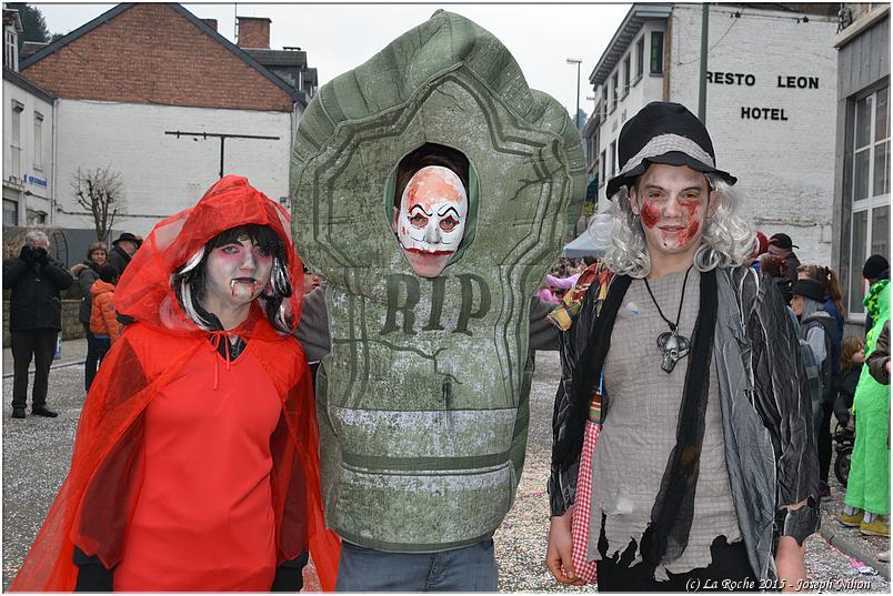 carnaval_2015 (71)