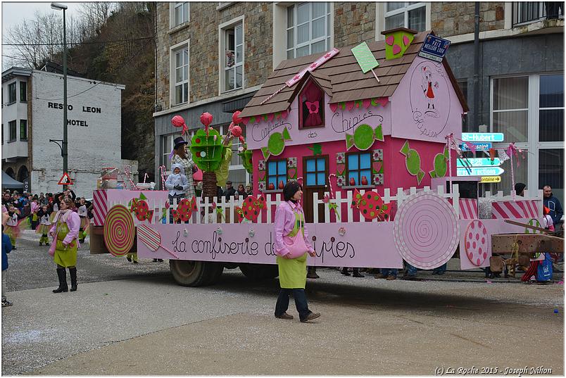 carnaval_2015 (73)
