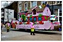 carnaval_2015 (73)