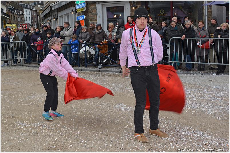 carnaval_2015 (74)