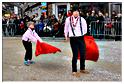 carnaval_2015 (74) carnaval_2015 (74)