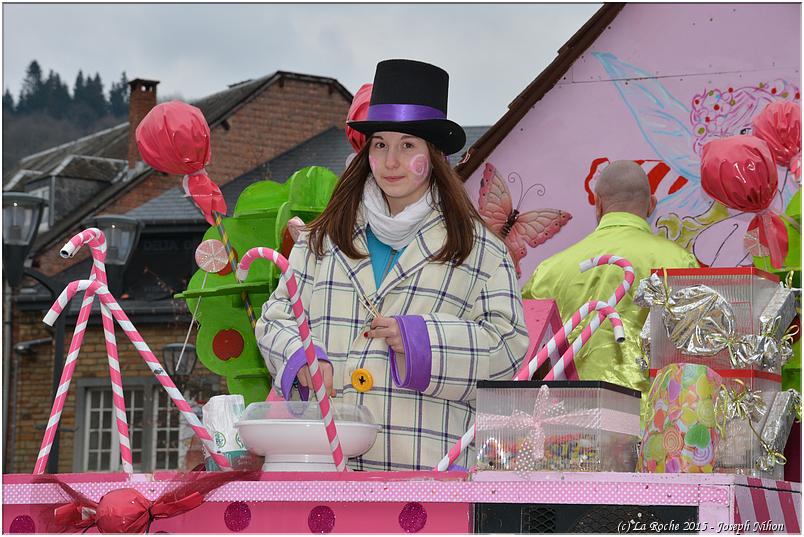 carnaval_2015 (75)