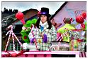 carnaval_2015 (75)