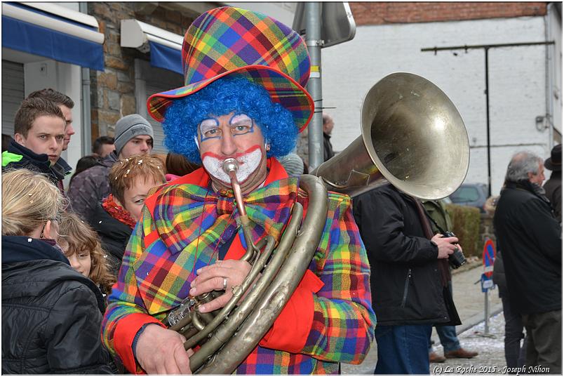 carnaval_2015 (76)