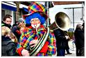 carnaval_2015 (76) carnaval_2015 (76)