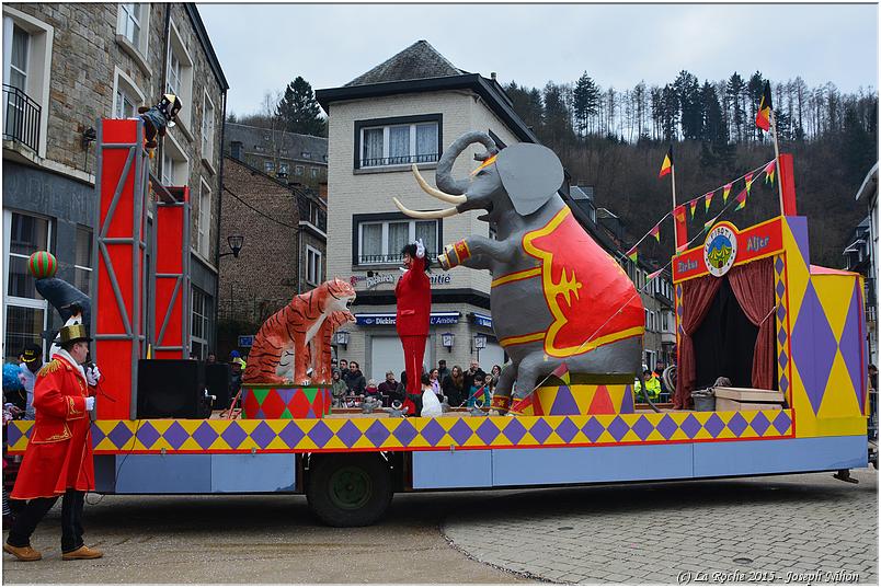 carnaval_2015 (77)