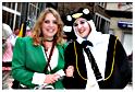 carnaval_2015 (78)