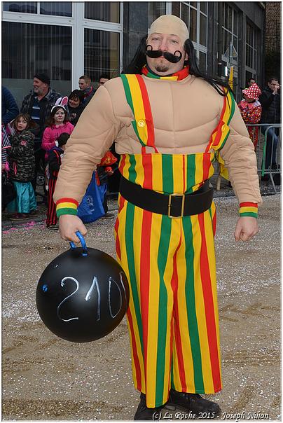 carnaval_2015 (79)