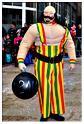 carnaval_2015 (79) carnaval_2015 (79)
