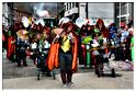 carnaval_2015 (80)