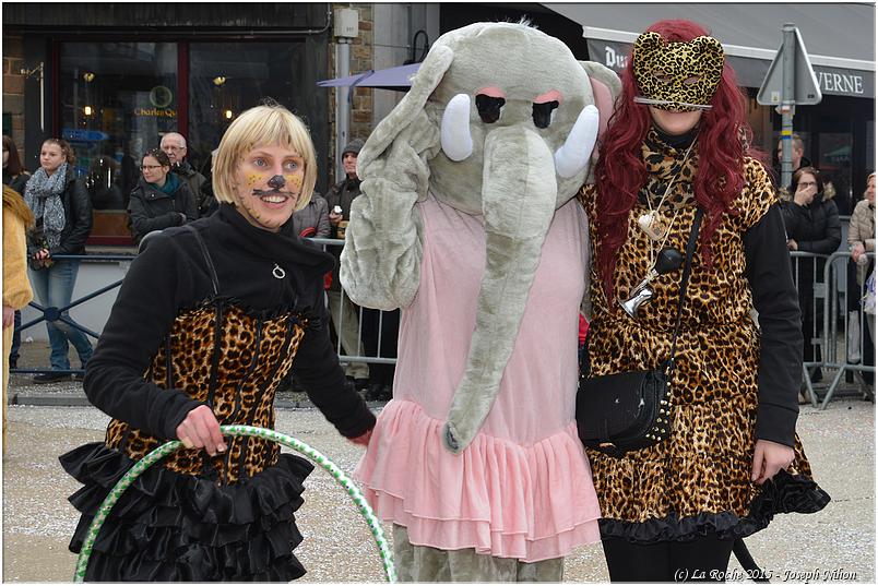 carnaval_2015 (81)