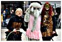 carnaval_2015 (81)