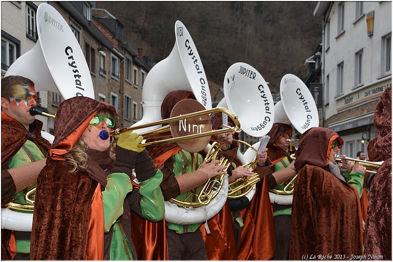 carnaval_2015 (82)