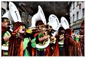 carnaval_2015 (82)
