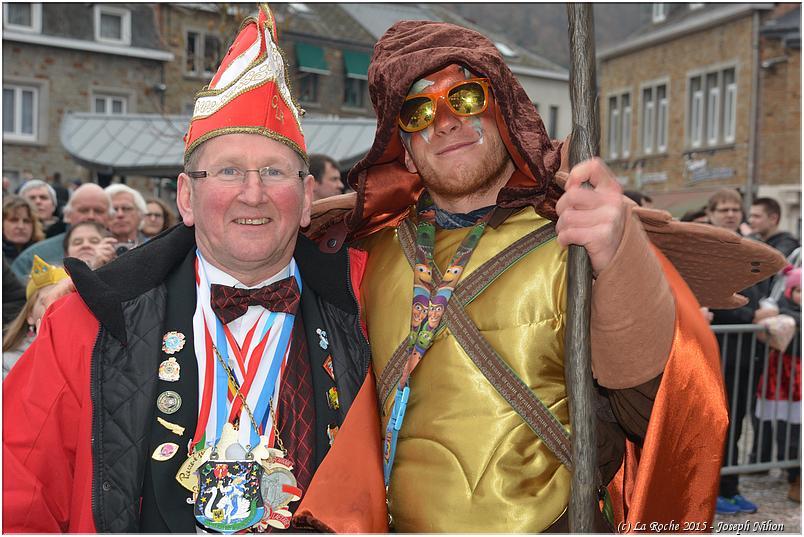 carnaval_2015 (83)
