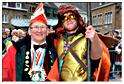 carnaval_2015 (83)