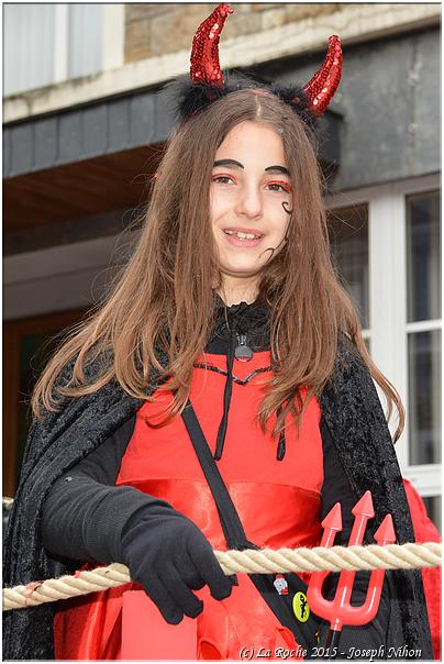 carnaval_2015 (84)