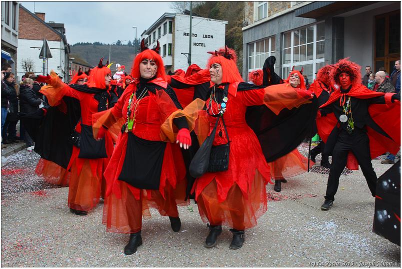 carnaval_2015 (85)