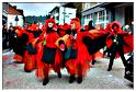 carnaval_2015 (85)