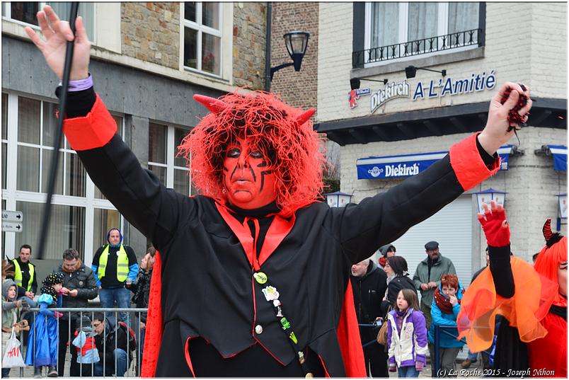 carnaval_2015 (86)