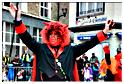 carnaval_2015 (86)