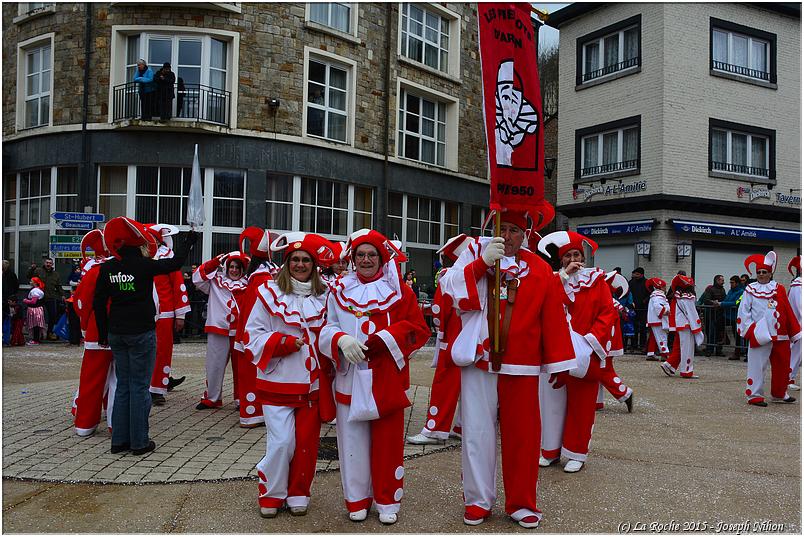 carnaval_2015 (87)