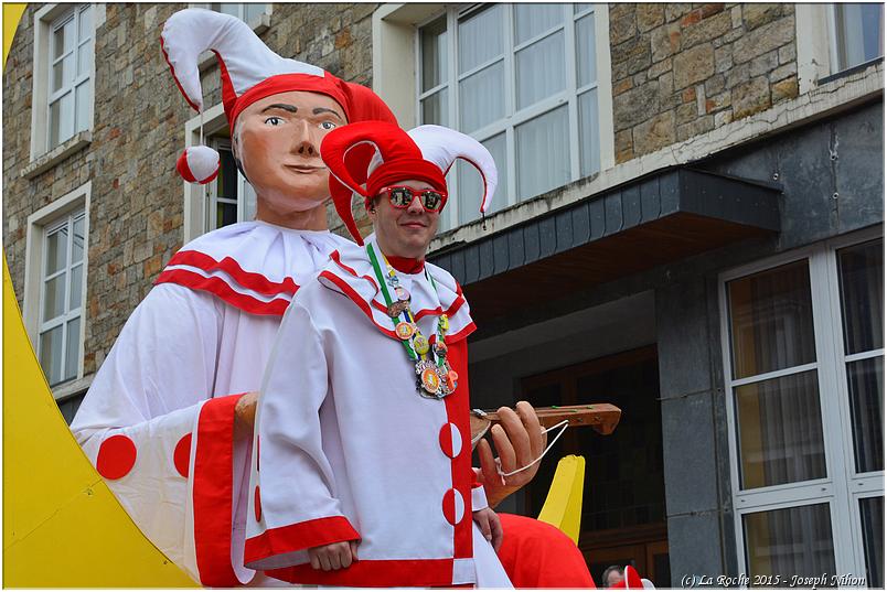 carnaval_2015 (88)