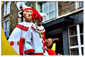 carnaval_2015 (88)