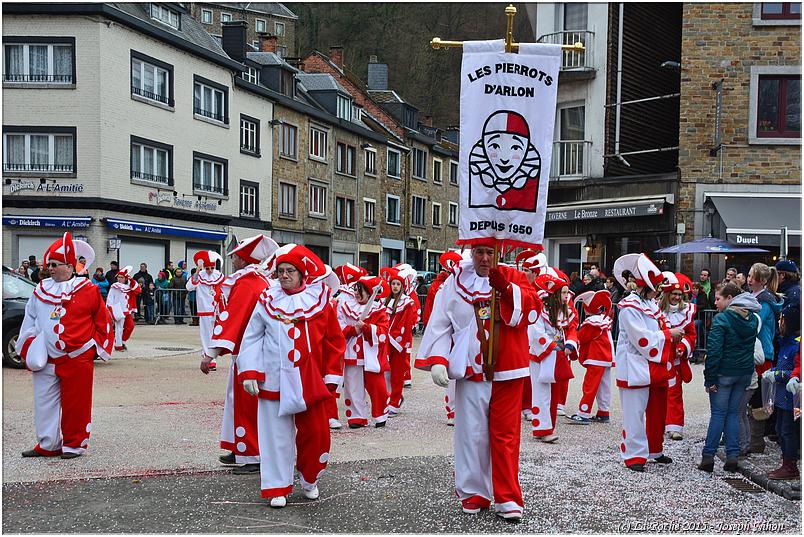 carnaval_2015 (89)