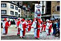carnaval_2015 (89)