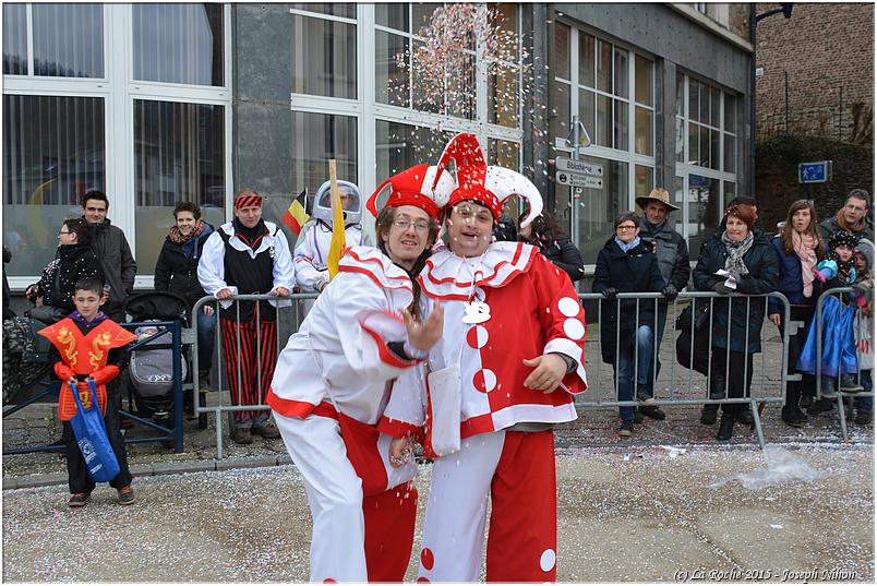 carnaval_2015 (91)