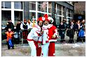 carnaval_2015 (91)
