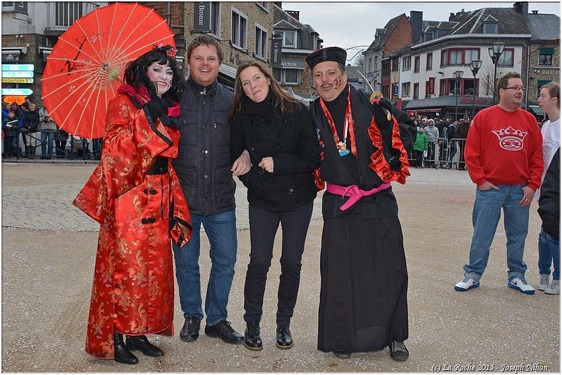 carnaval_2015 (92)